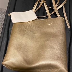 Charming Charlie Handbag